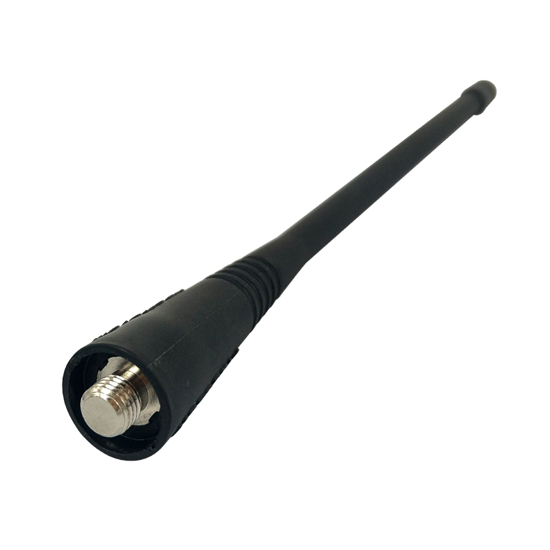 Uvorola、Walkie talkie、gps328、gPD 300、gps88、gPD 340、gps338、cp040、gps380、gps68、gps2000、ht750、ep450、ソフトアンテナ用のuhfフレキシブルuhfアンテナ