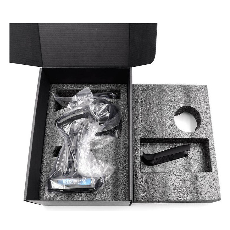 Flysky FS-GT5 fs gt5 2,4g 6ch rc radio sender mit FS-BS6 6ch empfänger für rc fahrzeuge crawler auto boote panzer spielzeug rennen