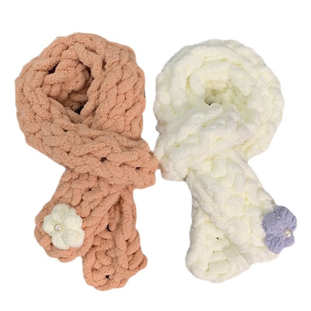 250g/Ball Novel Functional For Bag Blanket Thick Woven Thread DIY Hand Knitting Crochet Yarn Yarn Ball