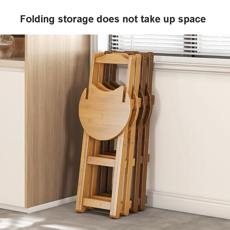 Silla de Bar, silla de Bar sencilla para el hogar, respaldo para balcón, taburete de Bar, cafetería, silla alta, taburete de Bar