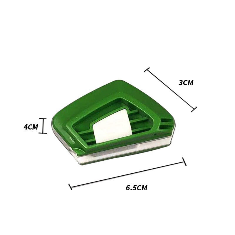 Universal Auto Wischer Reparatur Werkzeug Automobil Lkw Scheibenwischerblatt Auto Reiniger Reinigung Auto Zubehör