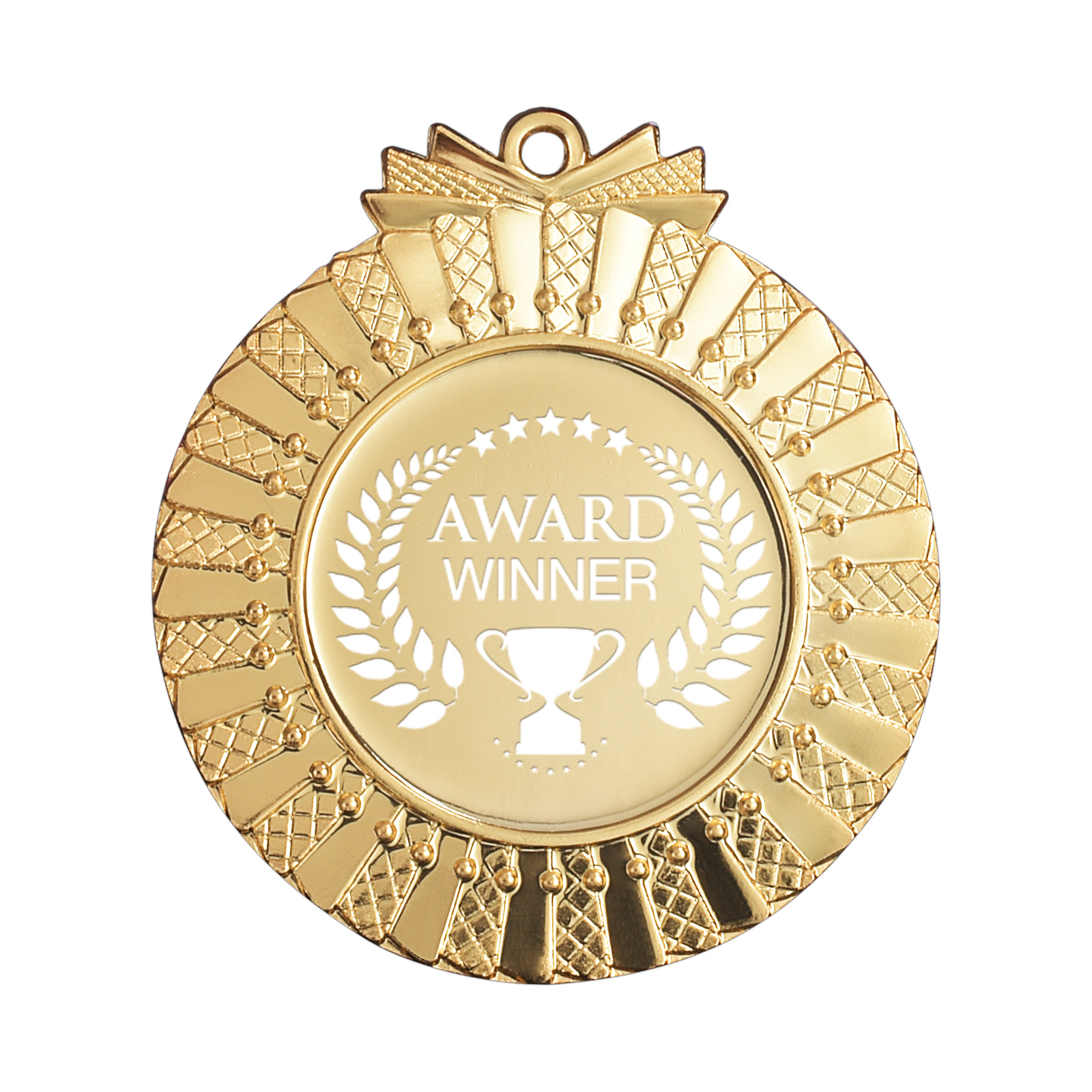 無料のカスタマイズされたロゴメダル 65 ミリメートルゴールドシルバーブロンズメタルメダル賞ゲームスポーツ競技勝者のためのパーソナライズされたお土産