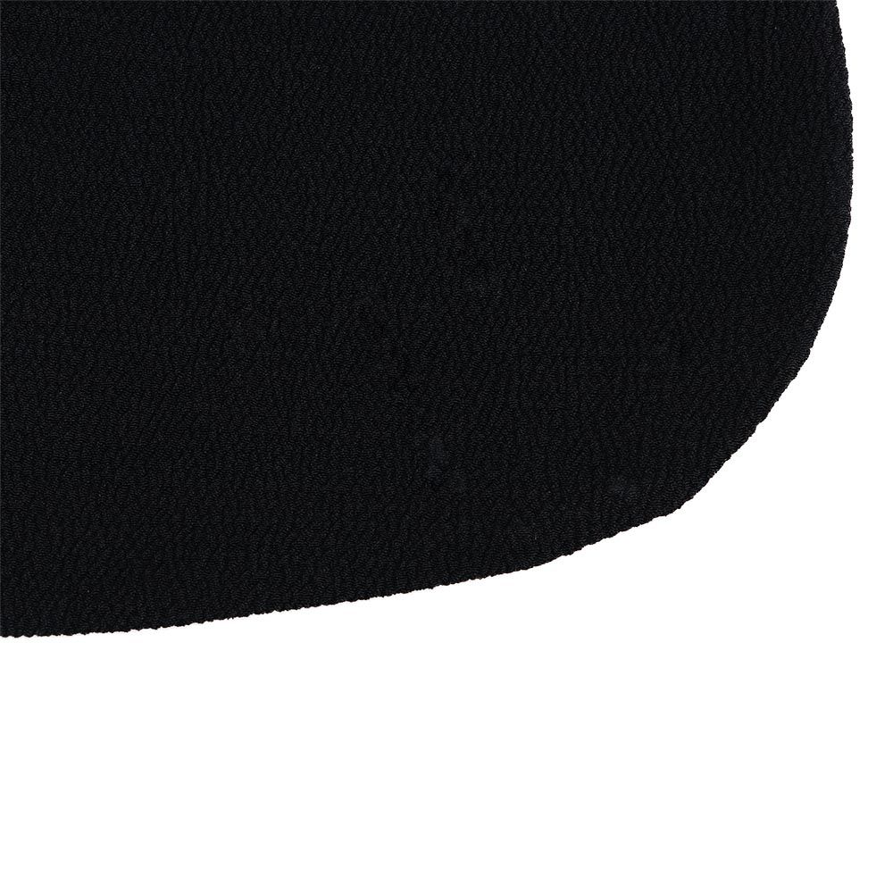 Gant de toilette expansif pour hammam, gant de gIslande, serviette de mars grossier, exfoliant pour le corps, dissolvant de peau de fréquence, gant d'épluchage