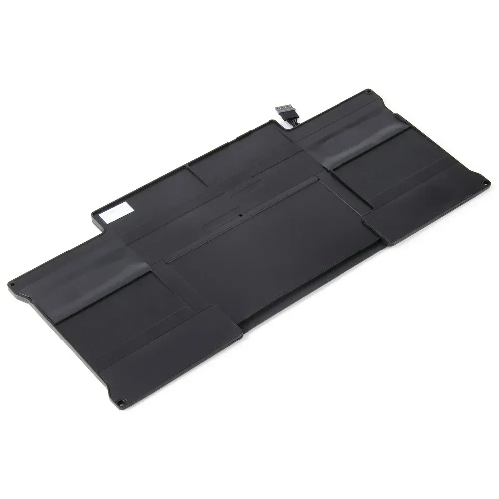 Wholesale New Laptop Battery for Apple MacBook Air 13" A1369 2011 - 2017 YEAR  A1466 2012 Version A1405 A1496 A1377 MC503 MC504