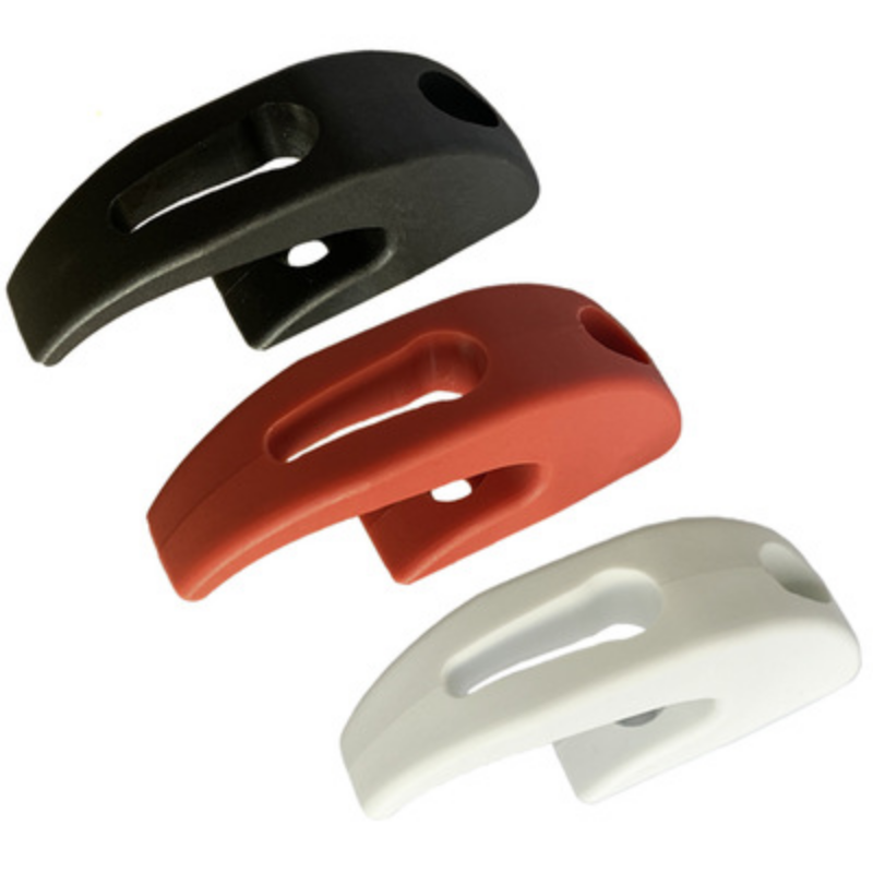 Wieszak przedni do hulajnogi elektrycznej do akcesoriów do hulajnogi XiaoMi Mijia M365 Pro