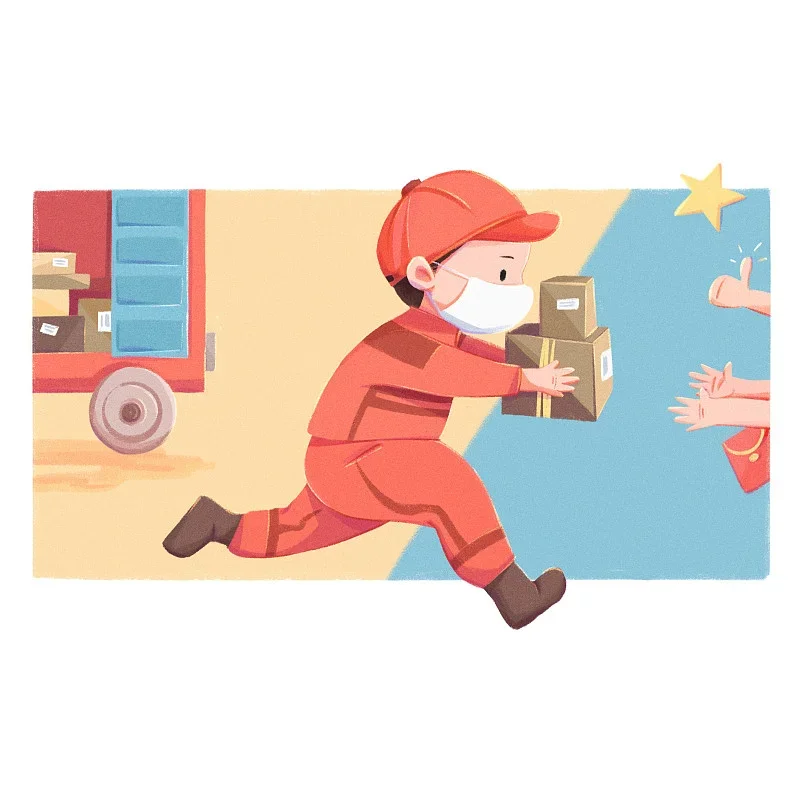Srnubi Special links for items such as spreads and activation codes