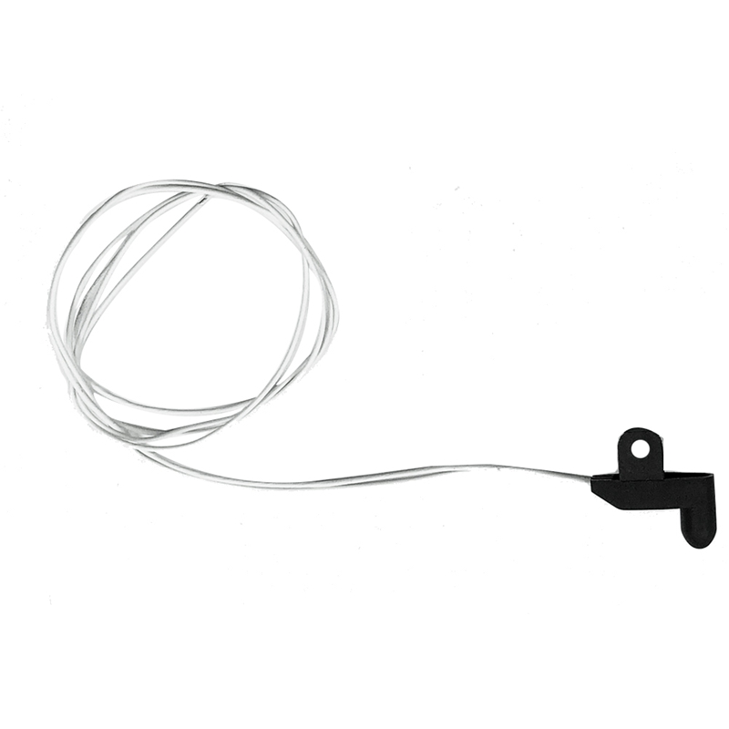 Датчик наружной температуры воздуха подходит для Renault Fluence Megane III Duster II Sandero II 277227085R