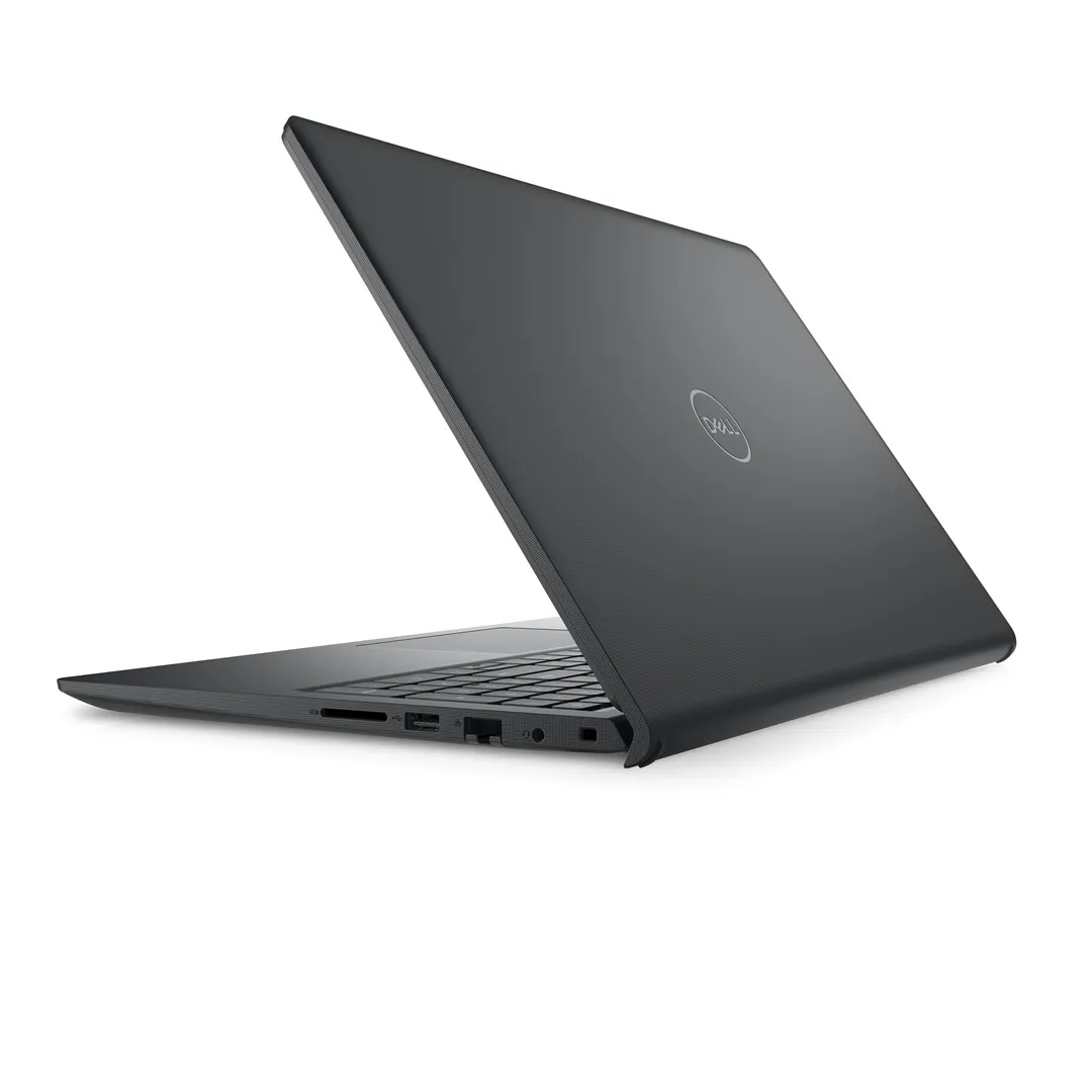 Laptop Dell Vostro 3530 i5-1334U 15.6" FHD IPS 250nits 120Hz 32GB DDR4 SSD512 UHD Graphics FPR BK W11P 3YPS