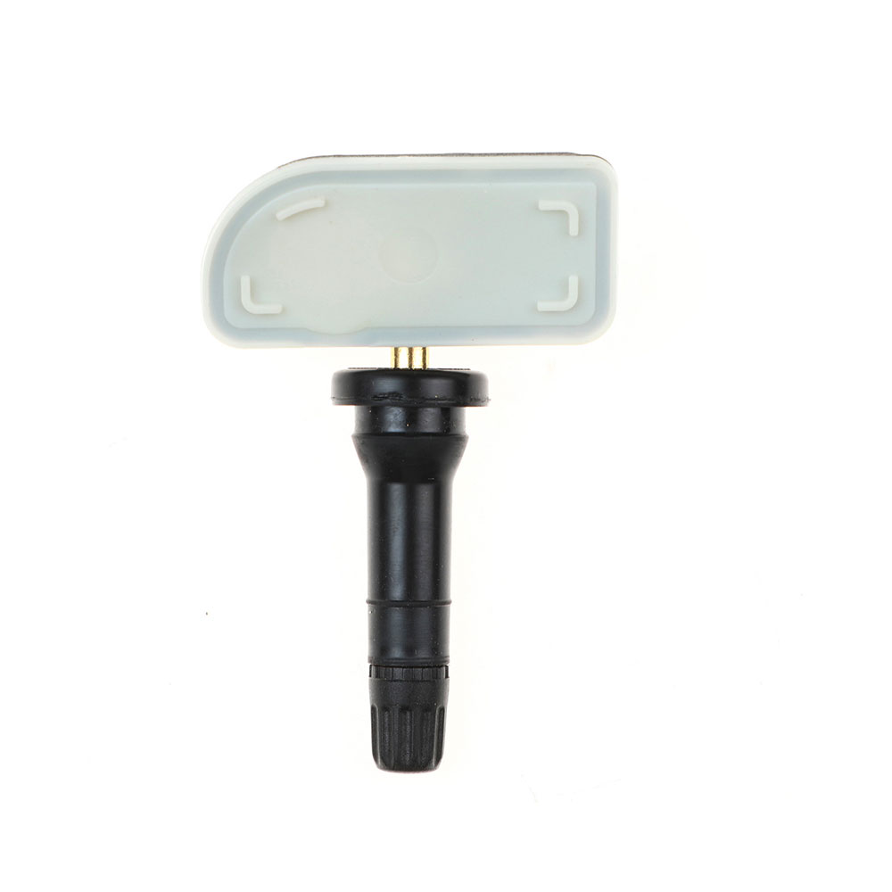 4 шт. датчик контроля давления в шинах для Lincoln Aviator для Ford Explorer 2020 2.3L 3.0L JX7T-1A180-CA JX7T1A180CA датчик TPMS