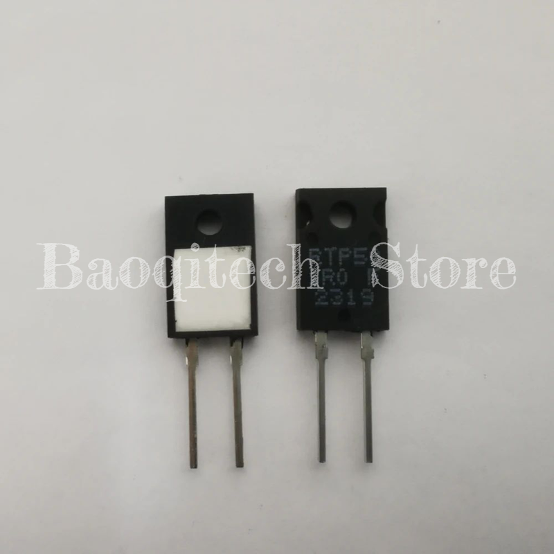 50w r05 r1 r2 r3 100r 5r 1r r5 8r 10r 15r 20r 2r 4r Präzisions probenahme Hochfrequenz-Dicks chicht nicht induktiver Widerstand bis 220