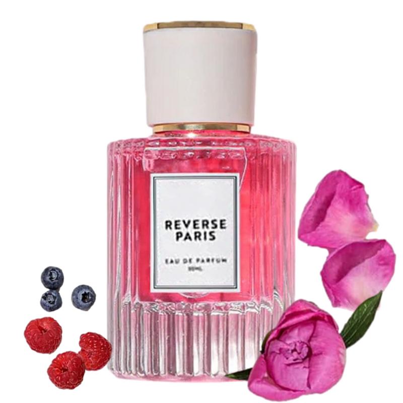 30ml fragancia de mujer aceite esencial perfumes de feromonas fragancia de larga duración Perfume en aerosol Perfume de coqueteo Perfume