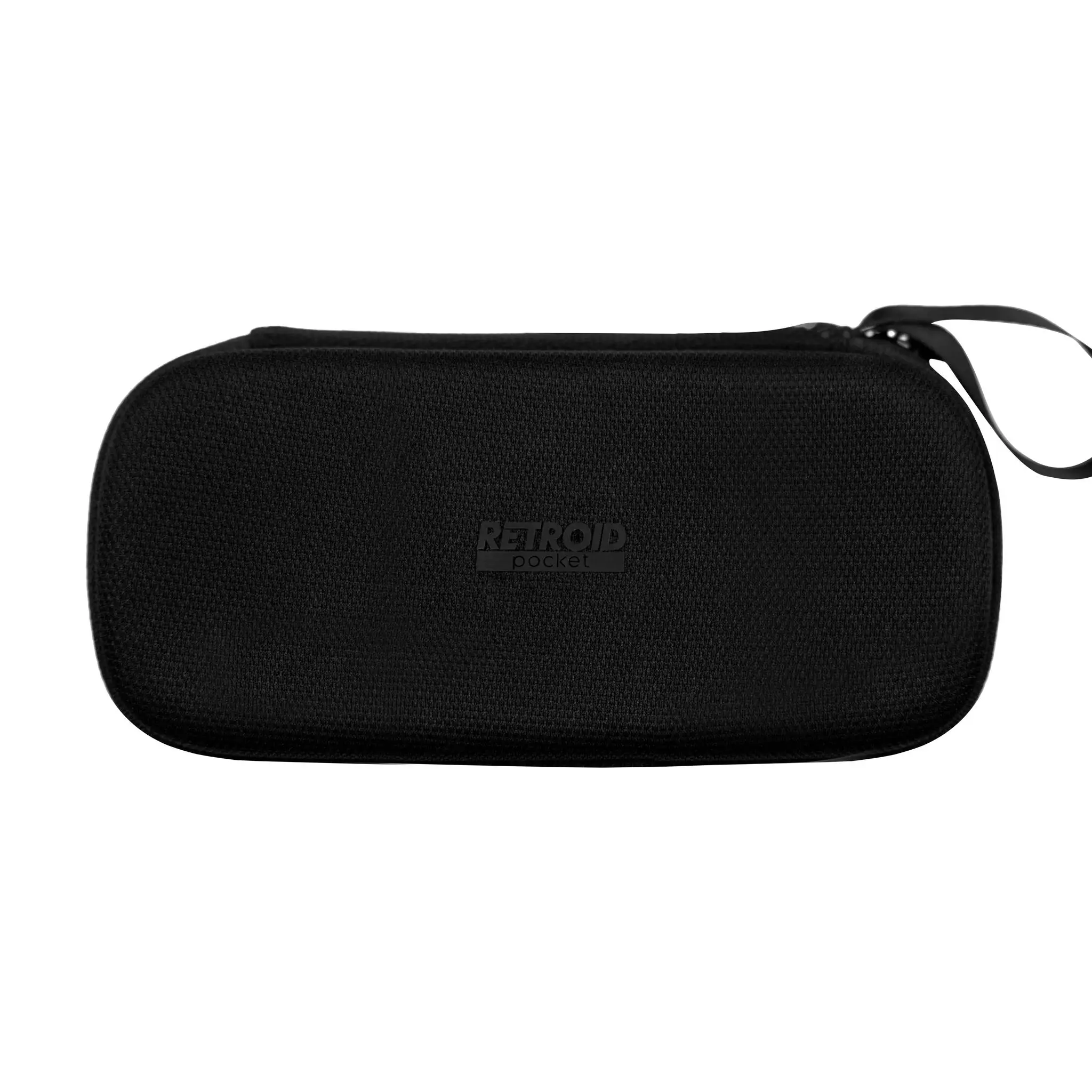 Bolsa de almacenamiento portátil Retroid Pocket 5, oficial de mano RP5, Retroid Pocket 5, fundas protectoras, bolsas, accesorios, caja de regalo