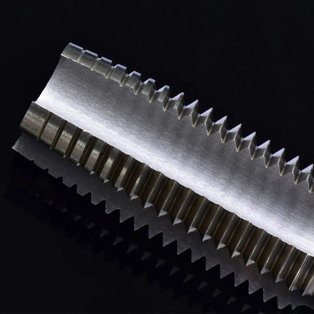 XCAN Chủ Đề Tập Bộ Tay Phải Thẳng Sáo Tập M3 M4 M5 M6 M7 M8 M10 M12 M14 M16 Hệ Mét 2 Chiếc Cùng Đường Chỉ May Dụng Cụ Vít Tập Mũi Khoan