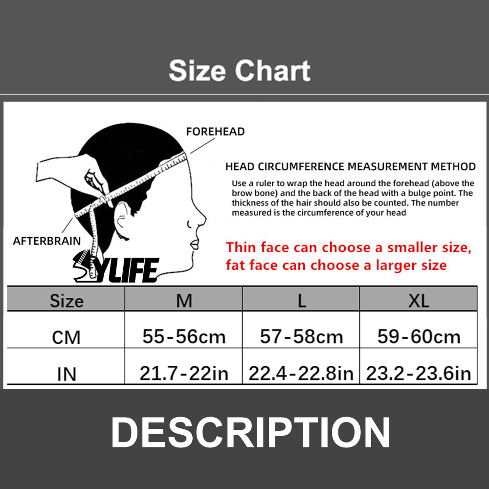 Retro Motorhelm DOT Certificering Moto Helm Heren Dames Halve Helm HD Lens Casco Vier Seizoenen Rijden Scooter Capacetes