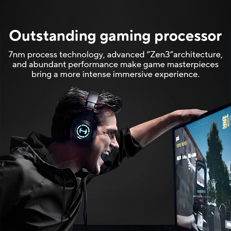 AMD-Ryzen 7デスクトッププロセッサ,PCゲーマー用,CPU,最大5.3GHz, 8コア,16スレッドソケット,am5,100% 新品