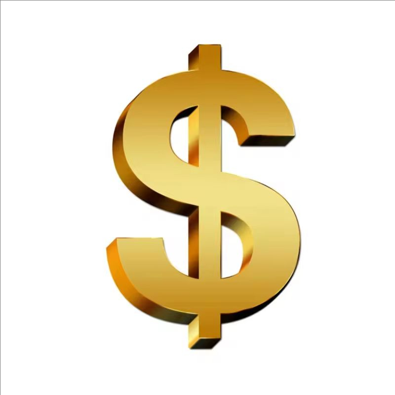 Tarifa adicional Tarifa de envío para todos los productos para el cabello