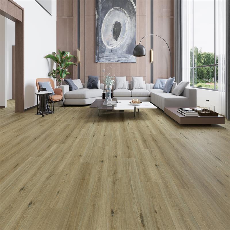 Spc Flooring 8mm Manufacturing Line Spc Flooring Install Price Wood Click Vinyl Tiles Spc Flooring