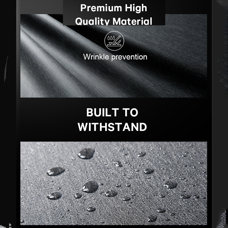 BANGE Geschäftliches. Der klassische mann, einschultertaschen, die handtasche, der herrencomputer, die frau, kleingeld