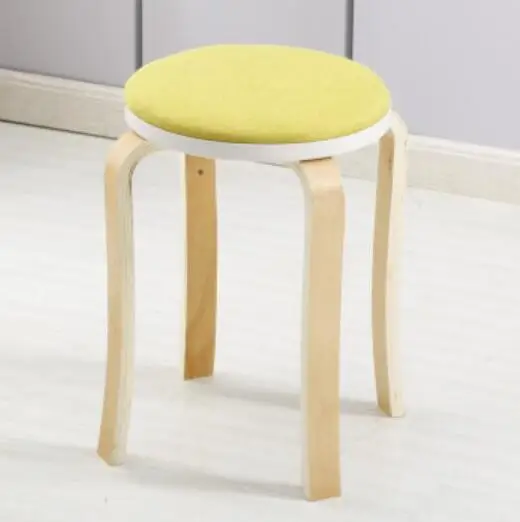 lang.product_image