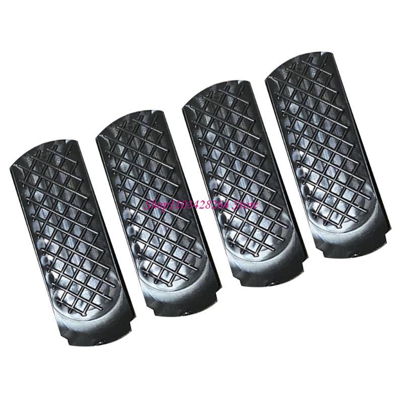 Модернизированные детские кормления