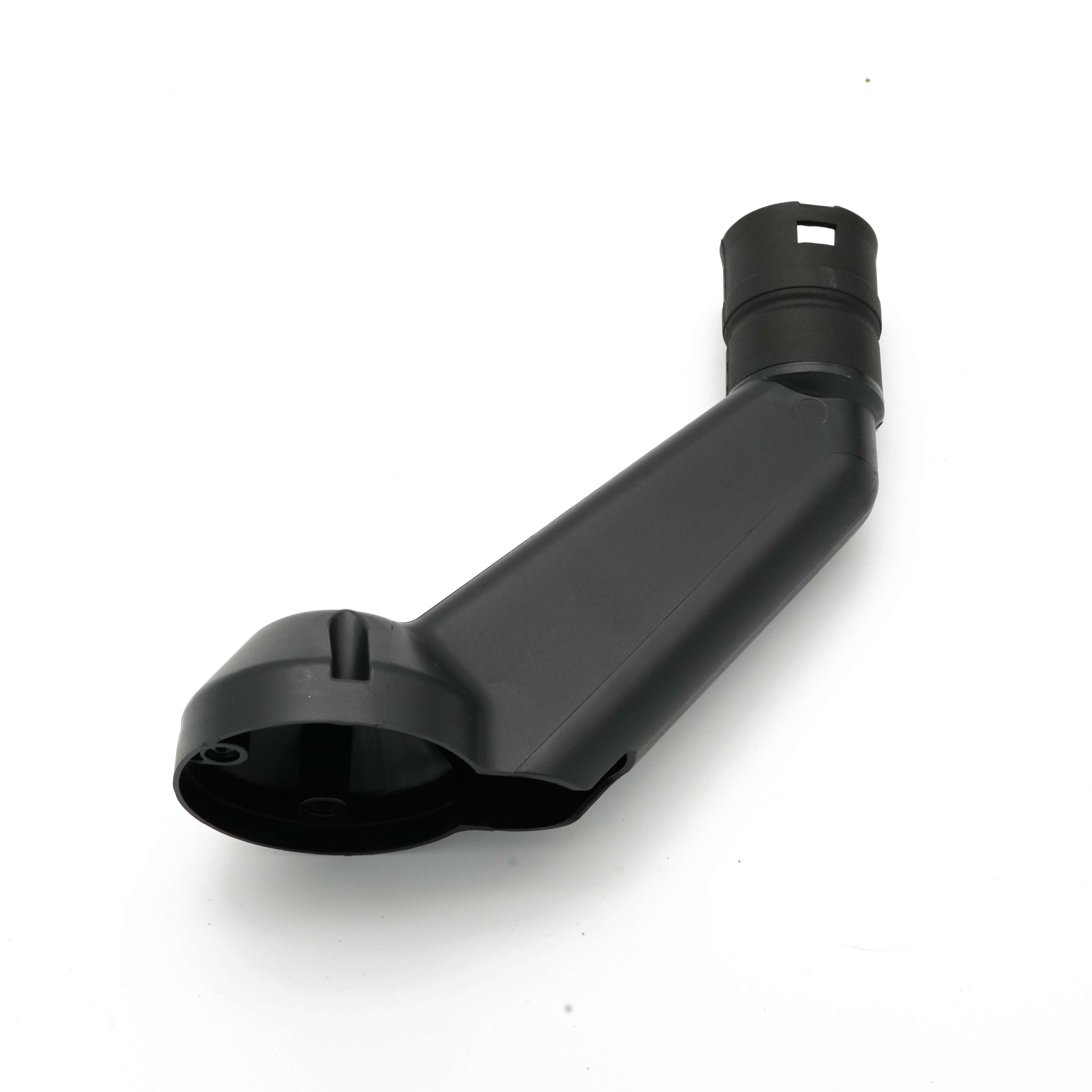 Spray Lance สําหรับ DJI Agras T40 T20P อุปกรณ์เสริมโดรนการเกษตร