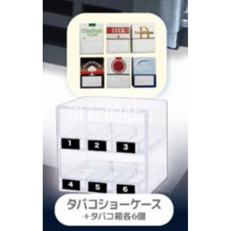 J.DREAM ガシャポン カプセル玩具ミニチュアコンビニグリルコーヒーマシン模型玩具デスクトップ装飾品キッズギフト