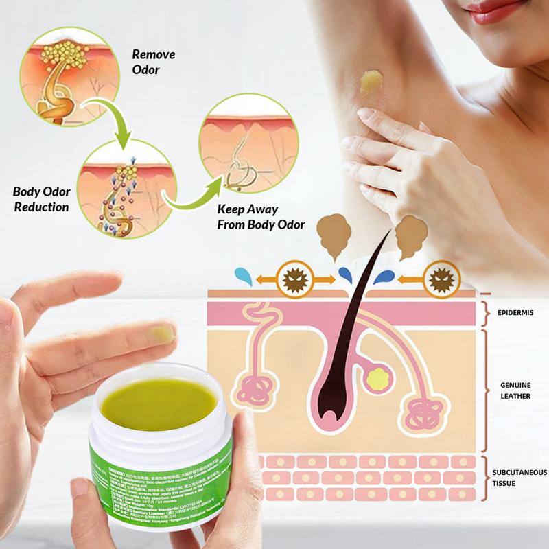 10G Underarm สเปรย์กำจัดกลิ่นระงับกลิ่นกายลบเท้ากลิ่น Body Underarm Refreshing Mist ลดกลิ่นเหงื่อ