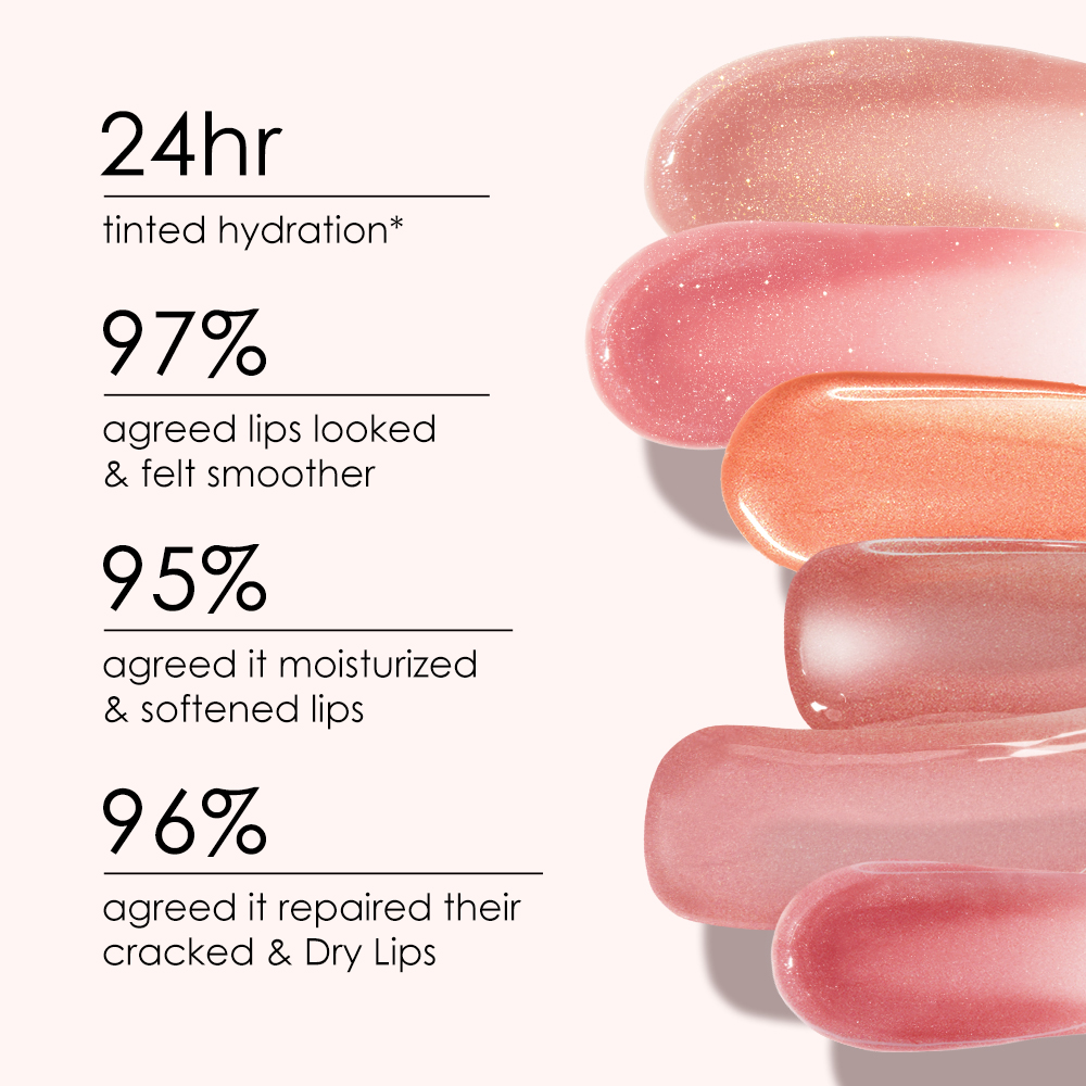 CATKIN SPARKLING LIP BALM MOONLIGHT COLOR-CHANGING LIP STICK - НОВАЯ СЕРИЯ