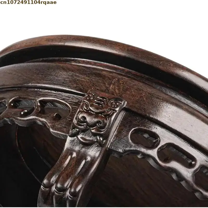 Mesa De Café De Madeira Em Miniatura, Conjuntos De Chá, Mesa De Doces, Móveis De Mesa, Alta Qualidade