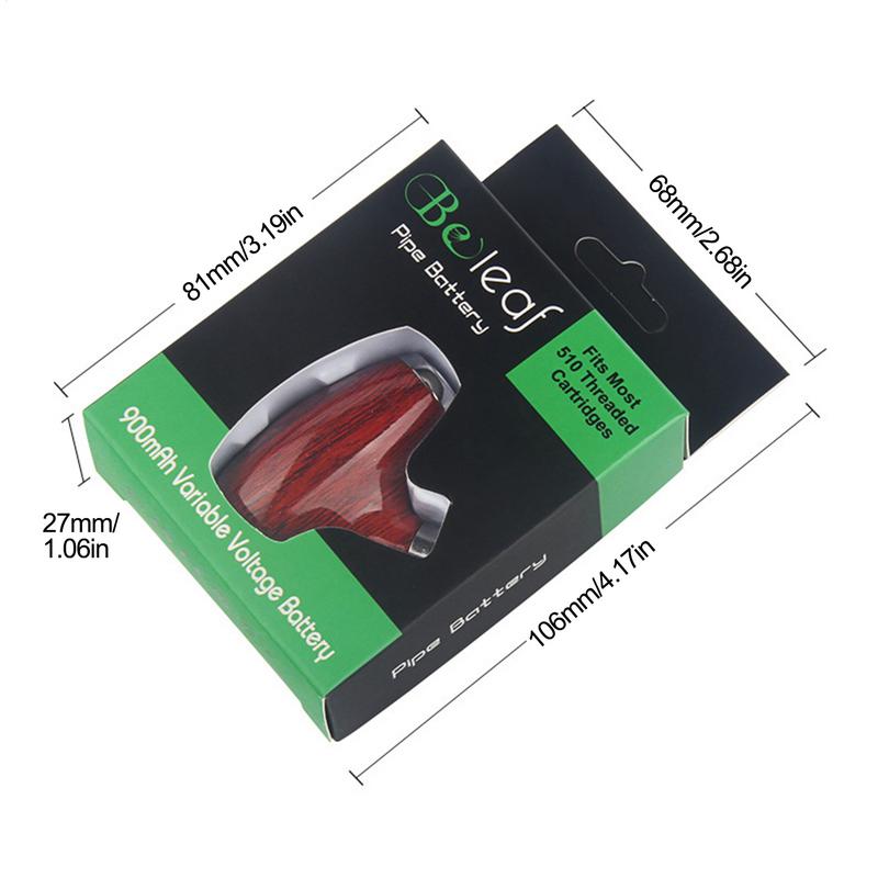 900mah Capacitive Pen Charger 5/10 Threaded StylusCharger Long LastingStylus Pen Charger With Built-in Overvoltage Protection