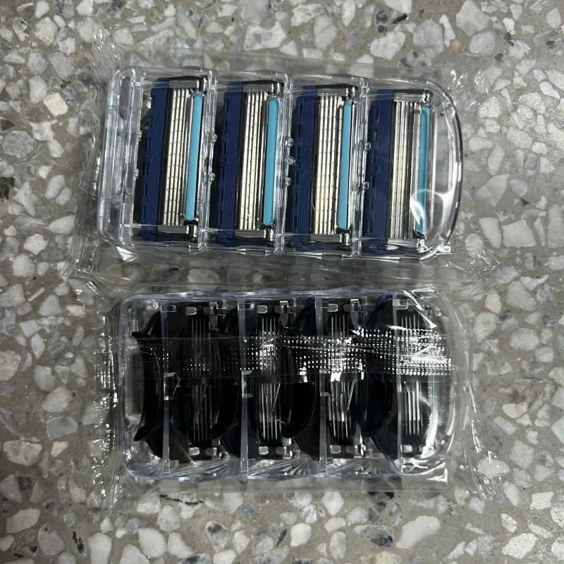 lang.product_image