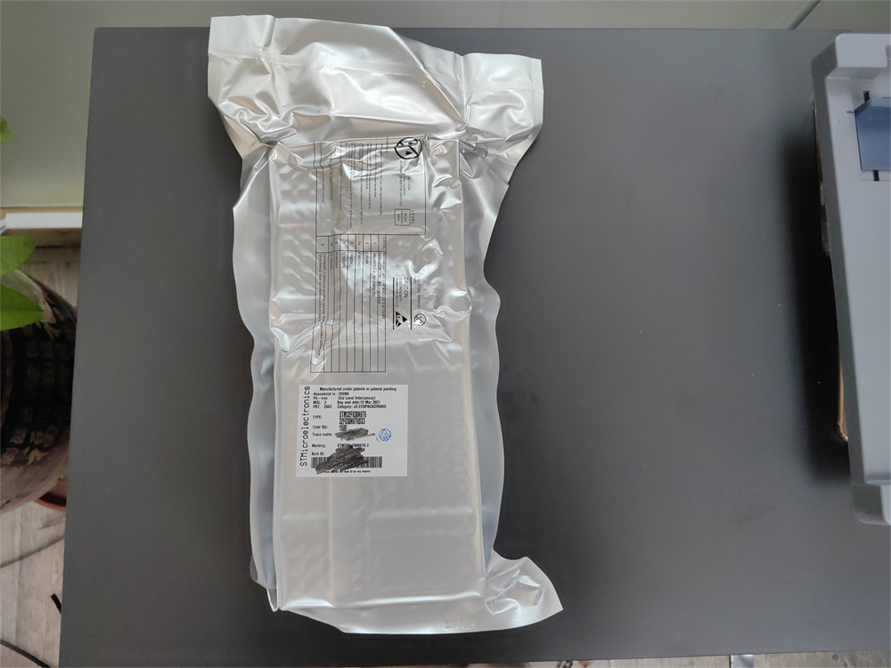 STM32F030K6T6  High quality New