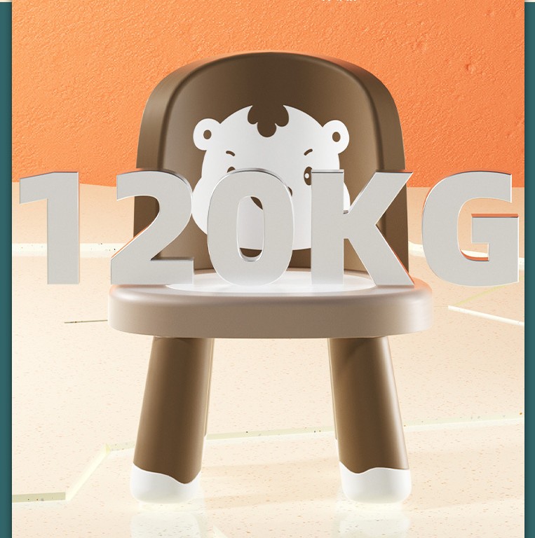 Baby Eating Chair for Kids, Poltrona infantil, Cadeira de jantar, Atividade do bebê, Ginásio
