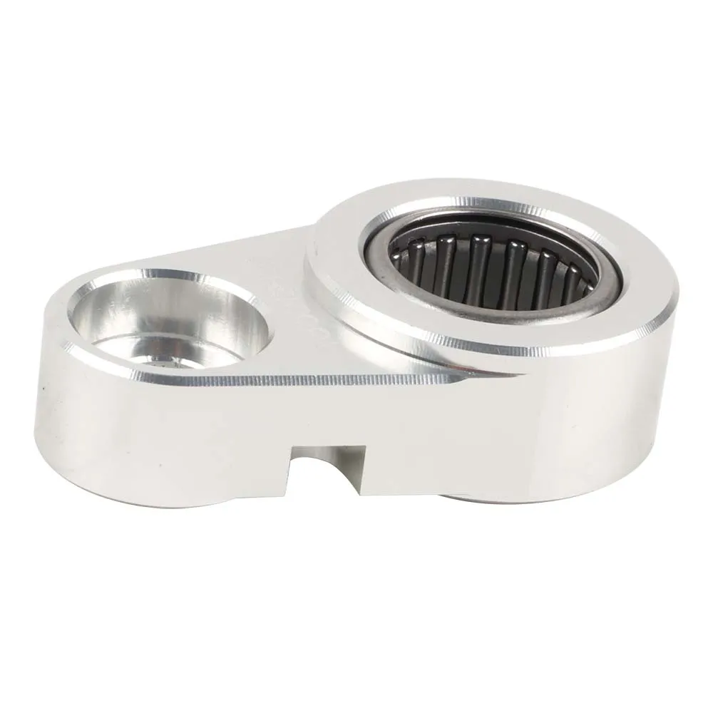 FOR HONDA CB500X CBR500F CBR500R CBR 600 F F3 F4 CB600F HORNET Accessories Gear Shift Stabilizer Bracket Shifting Support Holder