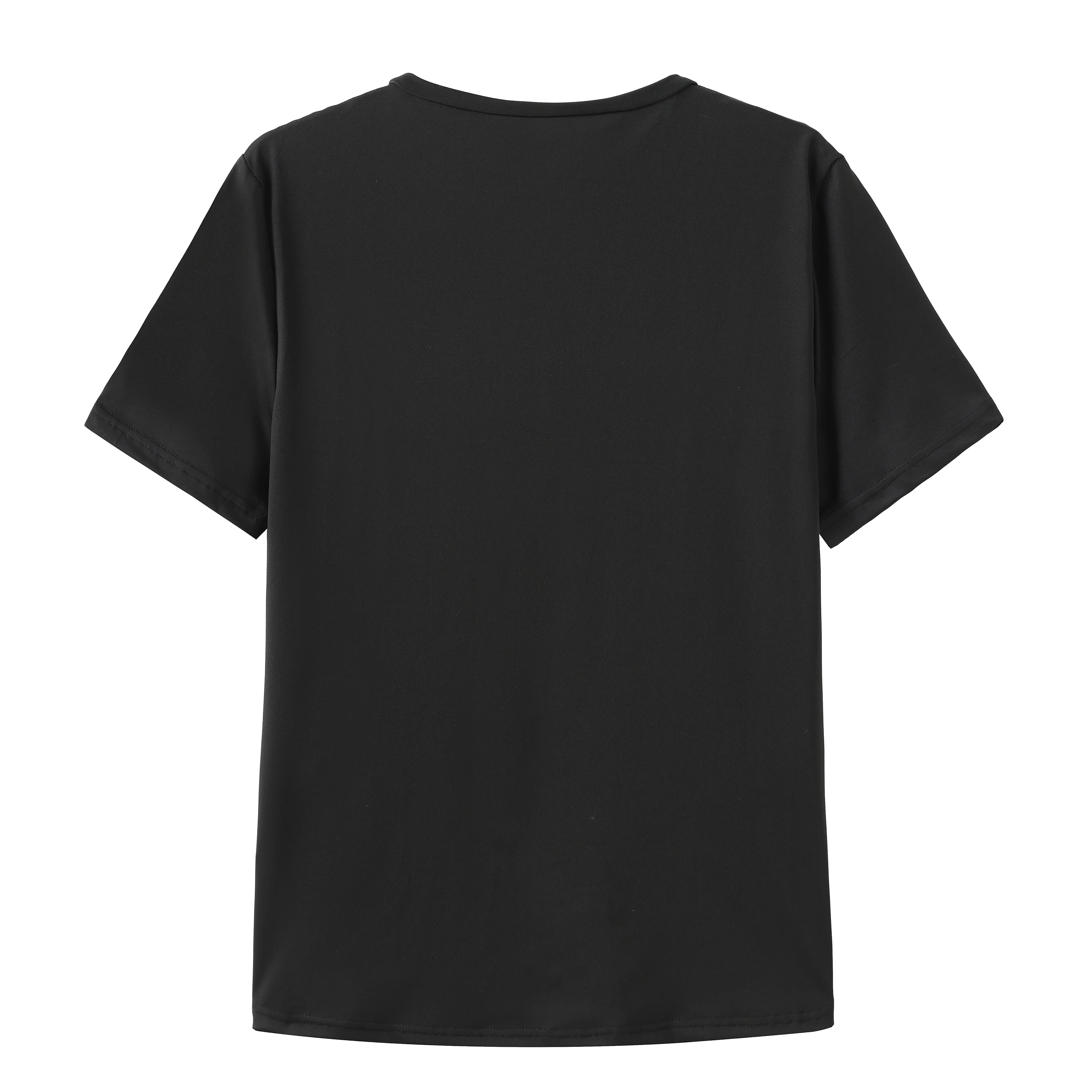Europees en Amerikaans high street fashion merk T-shirts met korte mouwen voor dames zomer nieuw design bedrukte tops