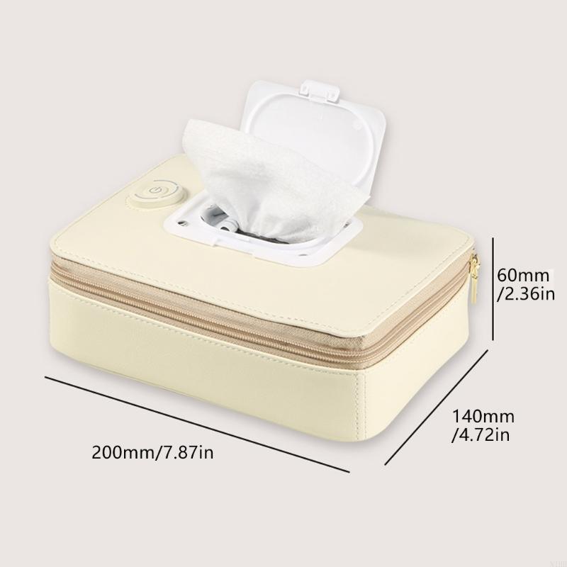 Нежные детские салфетки дозаторов нагреватель