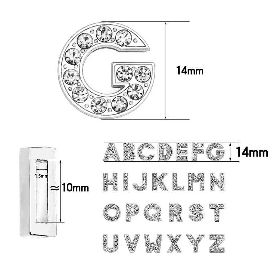 セクシーなピンクの革の首輪手紙パパプリンセスチョーカーネックレスかわいい大人 DDLG コスプレパーソナライズされたカスタムジュエリー