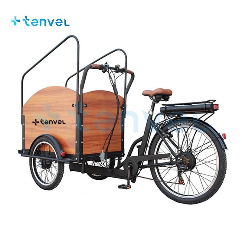 電気自動車テンベル,三輪車,三輪車,三輪車,三輪車