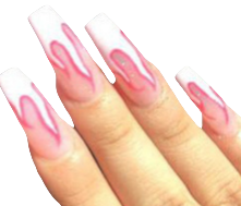 Papier de transfert d'eau à support bleu, impression à jet d'encre pour bricolage, toboggan transparent blanc, décalcomanie, céramique, 20 feuilles par sac