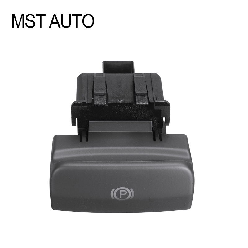 Interruptor de freno de mano electrónico, freno de estacionamiento para Peugeot 3008 5008 Citroen C4 II Picasso y Grand DS4 470706 470703