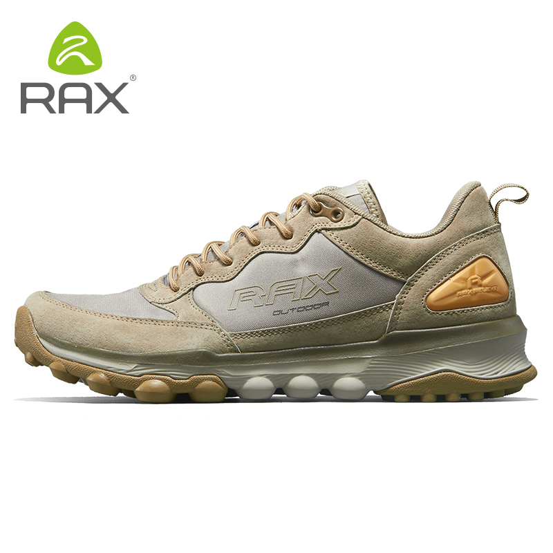 RAX Herren Laufschuhe Outdoor Sport Turnschuhe Mesh Unisex Laufende Turnschuhe Atmungsaktiv Jogging Schuhe Licht Athletisch Trainer Männer