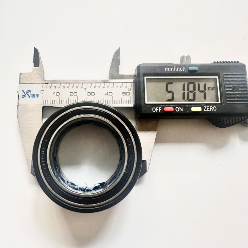 Embrague de sobretensión, rodamiento unidireccional para CF MOTO CForce Uforce 400 500 600 550 ATV CF500 450 550 UTV Quad 0GR0- 051300