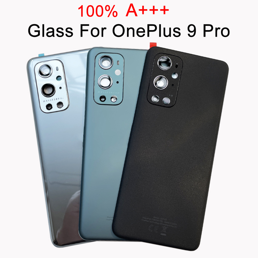 lang.product_image