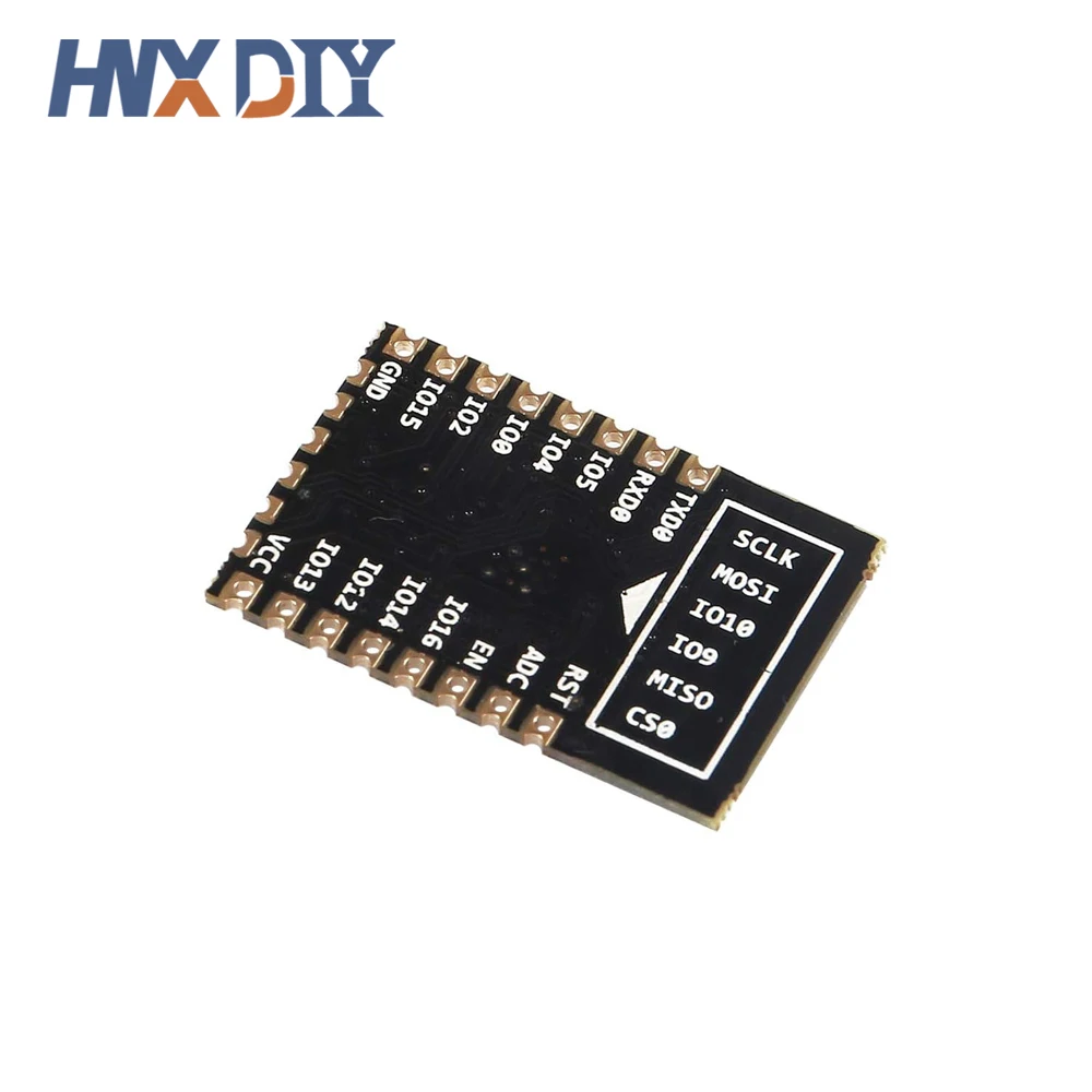 1-10 шт. ESP-12F последовательная макетная плата ESP8266 беспроводной модуль ESP12F обновление удаленный модуль ESP12 программатор для Arduino