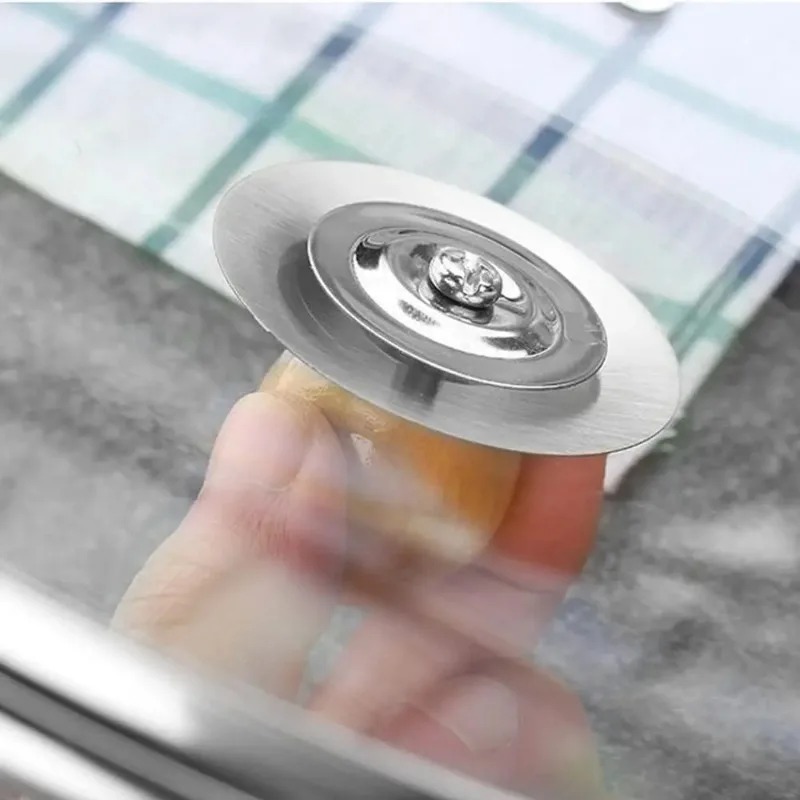 Tapas universales para perillas de olla Lib, cubiertas de tapa de sartén de cocina resistentes al calor de madera, mango de elevación de repuesto, utensilios de cocina