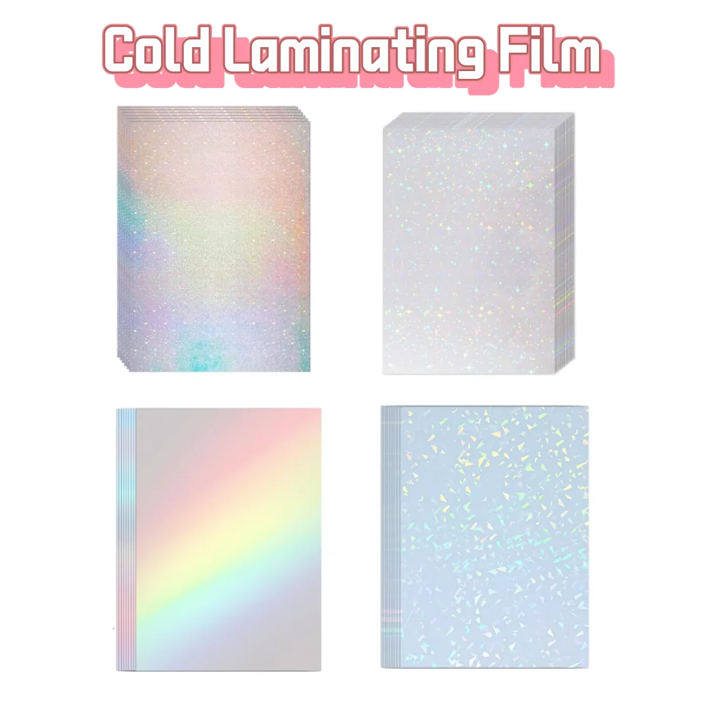 lang.product_image
