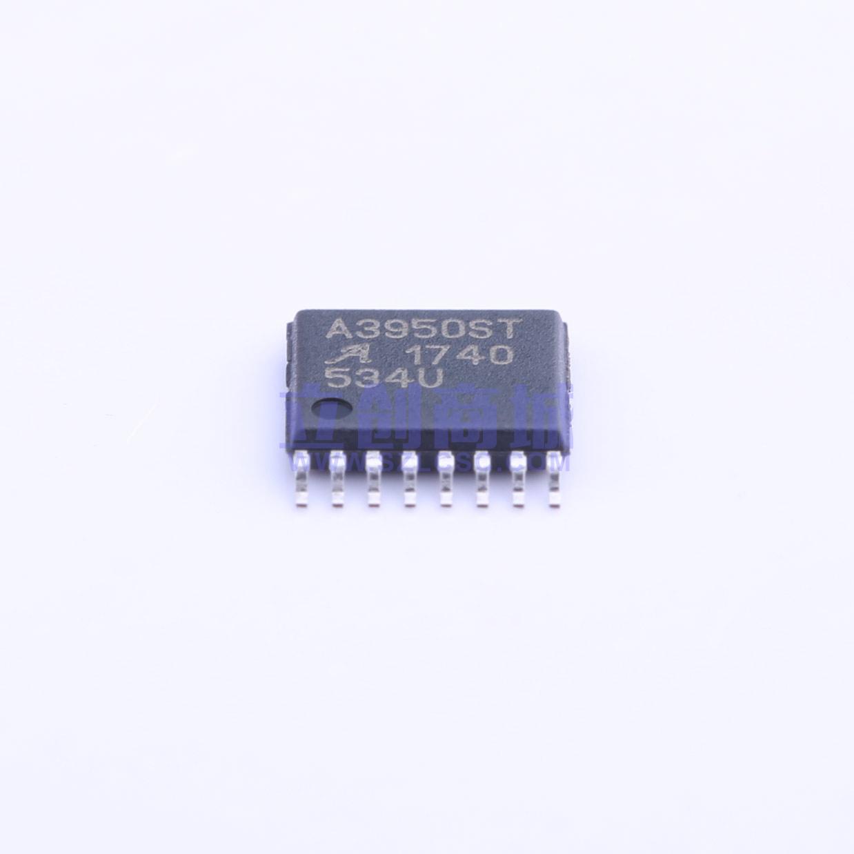 A3950SLPTR-T A3950ST 100% qualità originale nuovo
