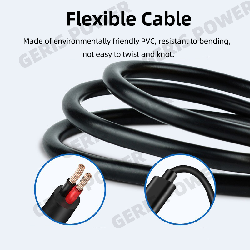 USB Type C PD Converter แล็ปท็อปสากลสายชาร์จ Dc Power Adapter สําหรับ Dell Asus Lenovo Notebook สายไฟ
