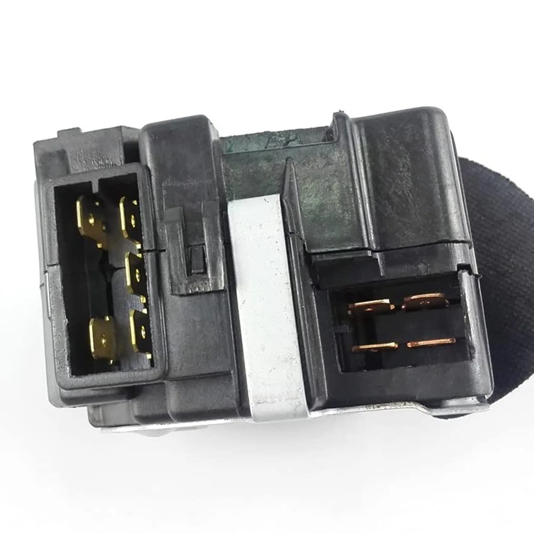 Auto Blinker Lichtsc halter für Renault Comut R5 R4