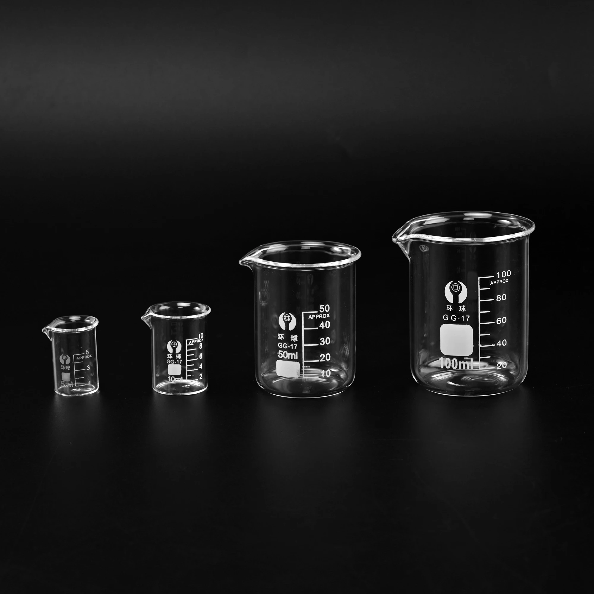 lang.product_image
